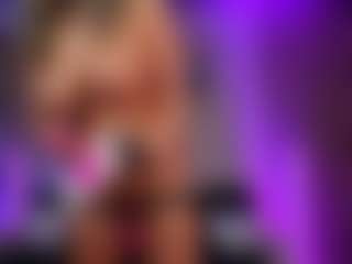 SabrinaJade's Live Sex Cam Show
