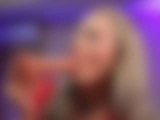 SabrinaJade's Live Sex Cam Show