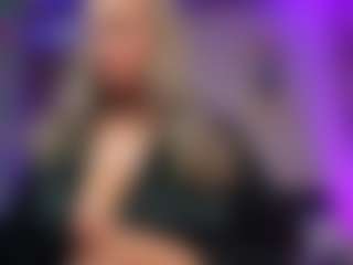 SabrinaJade's Live Sex Cam Show