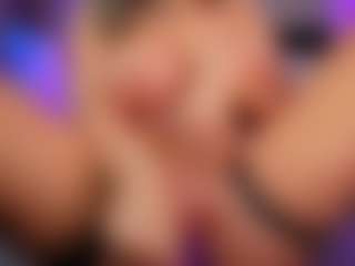 SabrinaJade's Live Sex Cam Show