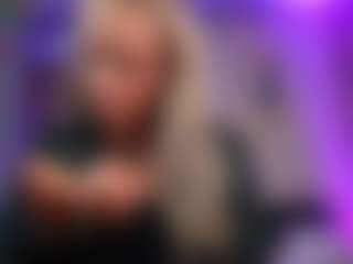 SabrinaJade's Live Sex Cam Show