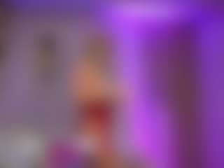 SabrinaJade's Live Sex Cam Show