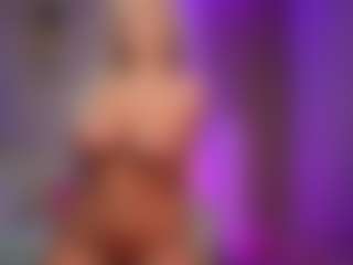 SabrinaJade's Live Sex Cam Show