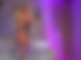 SabrinaJade's Live Sex Cam Show