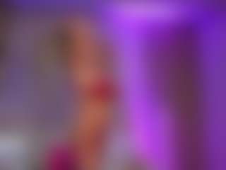 SabrinaJade's Live Sex Cam Show