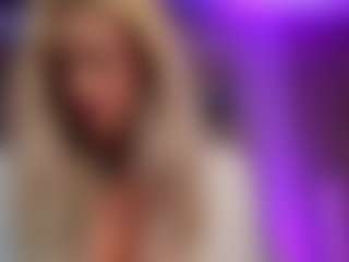SabrinaJade's Live Sex Cam Show