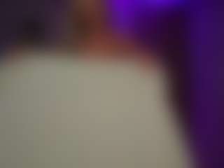 SabrinaJade's Live Sex Cam Show