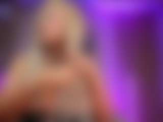 SabrinaJade's Live Sex Cam Show