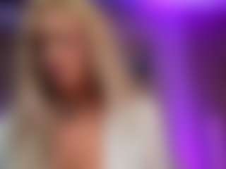 SabrinaJade's Live Sex Cam Show