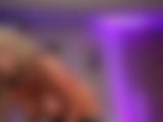 SabrinaJade's Live Sex Cam Show