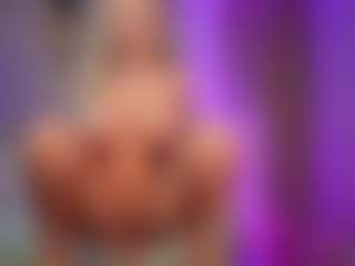 SabrinaJade's Live Sex Cam Show