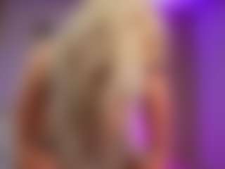 SabrinaJade's Live Sex Cam Show