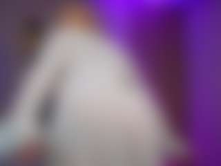 SabrinaJade's Live Sex Cam Show