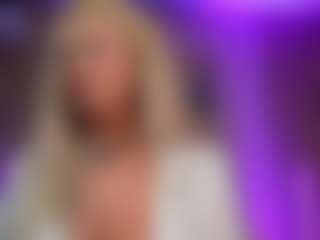 SabrinaJade's Live Sex Cam Show