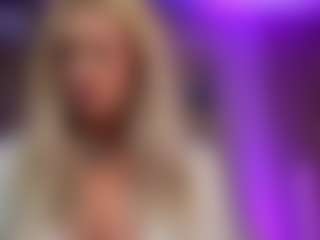 SabrinaJade's Live Sex Cam Show