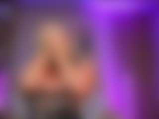 SabrinaJade's Live Sex Cam Show