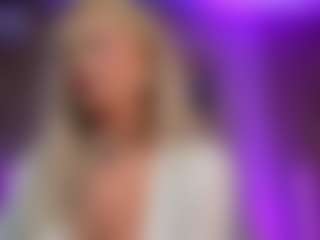 SabrinaJade's Live Sex Cam Show