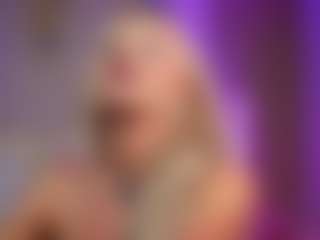 SabrinaJade's Live Sex Cam Show