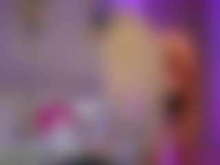 SabrinaJade's Live Sex Cam Show