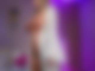 SabrinaJade's Live Sex Cam Show
