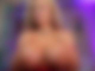 SabrinaJade's Live Sex Cam Show