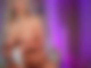 SabrinaJade's Live Sex Cam Show