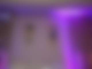 SabrinaJade's Live Sex Cam Show