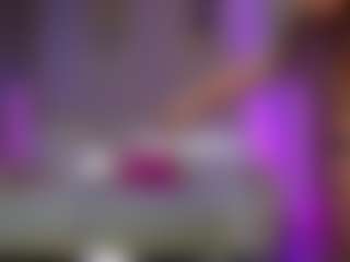 SabrinaJade's Live Sex Cam Show