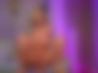 SabrinaJade's Live Sex Cam Show