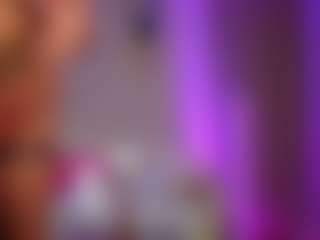 SabrinaJade's Live Sex Cam Show