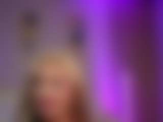 SabrinaJade's Live Sex Cam Show