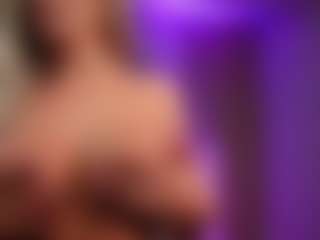 SabrinaJade's Live Sex Cam Show