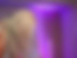 SabrinaJade's Live Sex Cam Show