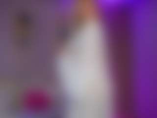 SabrinaJade's Live Sex Cam Show