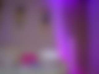 SabrinaJade's Live Sex Cam Show