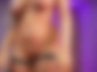 SabrinaJade's Live Sex Cam Show