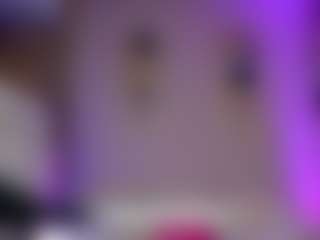 SabrinaJade's Live Sex Cam Show