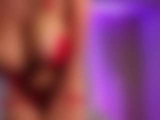 SabrinaJade's Live Sex Cam Show