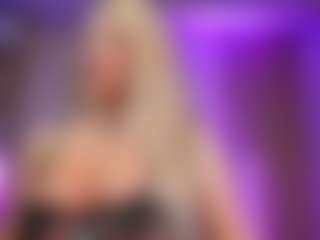 SabrinaJade's Live Sex Cam Show