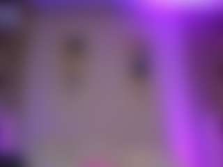 SabrinaJade's Live Sex Cam Show
