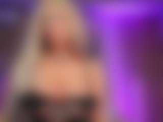 SabrinaJade's Live Sex Cam Show