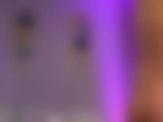 SabrinaJade's Live Sex Cam Show