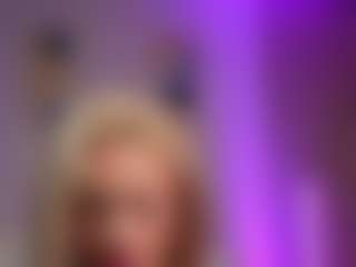 SabrinaJade's Live Sex Cam Show