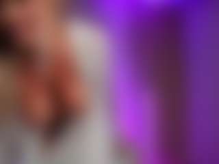 SabrinaJade's Live Sex Cam Show