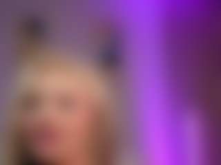 SabrinaJade's Live Sex Cam Show