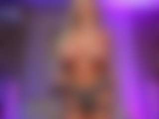 Live cam show with SabrinaJade - Blonde Hair College on iamadamtest123.com
