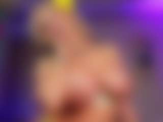 SabrinaJade's Live Sex Cam Show