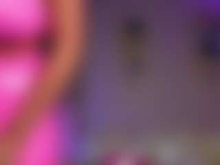 SabrinaJade's Live Sex Cam Show