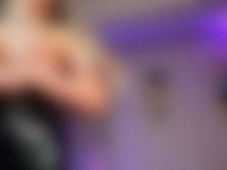 SabrinaJade's Live Sex Cam Show