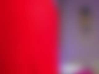SabrinaJade's Live Sex Cam Show